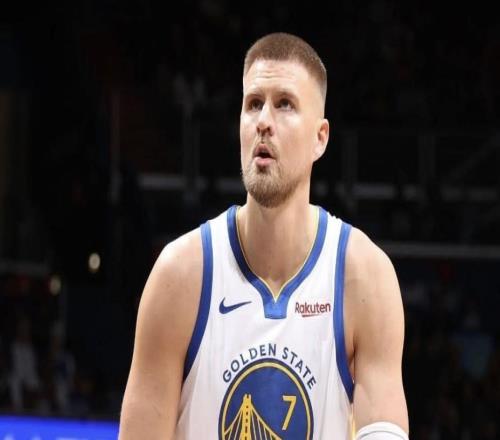 和庫里做隊友啥感覺波神：他可是GOAT，希望他盡快回歸球隊