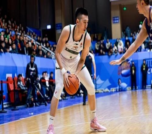 遼寧男籃沖擊6連勝！全力擊敗廣州，烏戈拒絕爆冷，央視直播