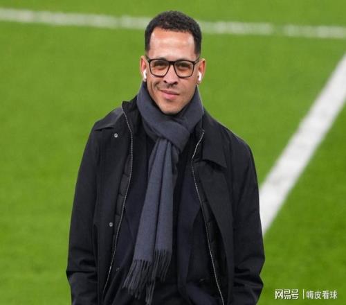 英超期待歐冠大逆轉！巴塞羅那曾經四球翻盤，維拉尤文差點成功