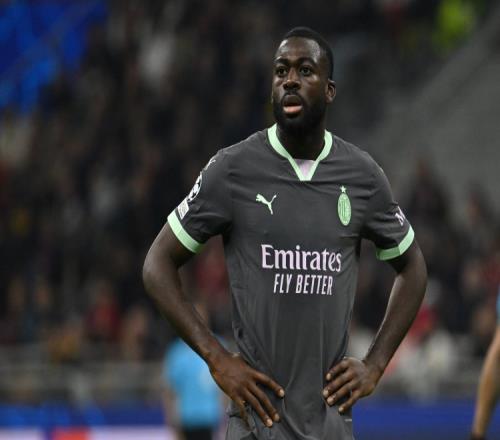 福法納：來到意大利后我才發(fā)現(xiàn)自己的戰(zhàn)術(shù)基礎(chǔ)還需大舉提升_意甲直播