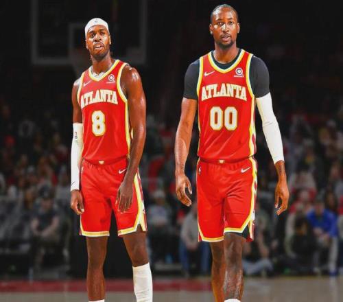 0+0+0！交易達(dá)成40天！僅僅上場5分鐘