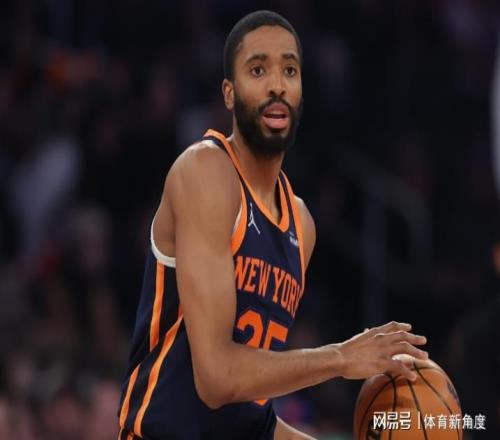 624場不休，斷檔第一，這耐操度，詹姆斯也得唱“征服”