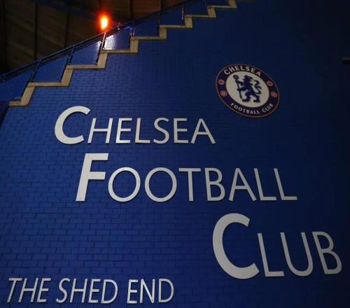 TA：因主動申報并配合調(diào)查，英超對切爾西減輕了處罰力度