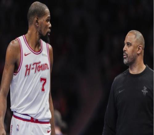 軟了45分鐘！就硬3分鐘！烏度卡一招帶飛艾頓，真五毒罪人?。?/>
                                </a>
                            </div>
                            <div   id=