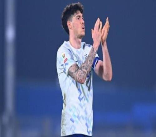 米體：經紀人已獲知巴薩有意巴斯托尼，國米可能5000萬歐放人