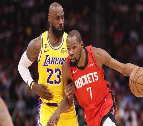 杜蘭特：今晚是我搞砸了，也許我該讓出球權(quán)讓隊友來運轉(zhuǎn)球