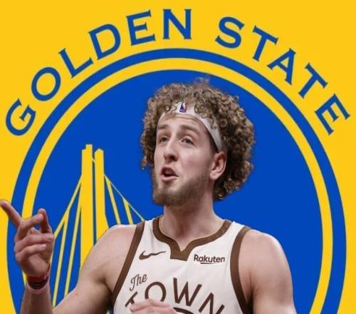 美記Tim：3年3750萬波杰根本看不上，他想要更大的續(xù)約合同