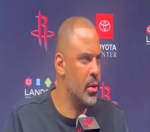 6連勝！東契奇36+6，杜蘭特7失誤成臥底，伊森11中2火箭別續約了