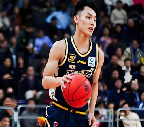 徐杰狀態(tài)低迷，點(diǎn)解分析，主要有3個(gè)方面的原因