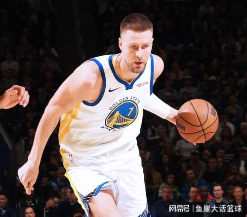 勇士拒逆轉(zhuǎn)！波神30+5格林全隊(duì)最低，特雷楊21+5傷退，庫里也搶戲