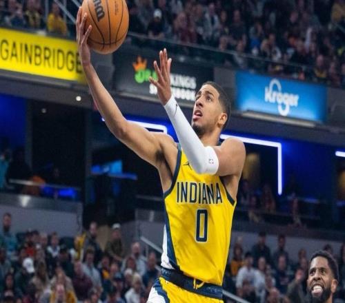 狂送13連??！NBA退步最快球隊，冠軍曇花一現，你們真該散伙了