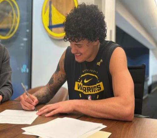 臥槽！三陣打出個”巴西之光”，從二輪55位到1500w