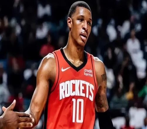 火箭92100不敵湖人球員評(píng)價(jià)：2人良好，4人及格，2人低迷