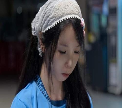 歐冠阿森納VS勒沃庫森：為英超正名，兵工廠滅藥廠