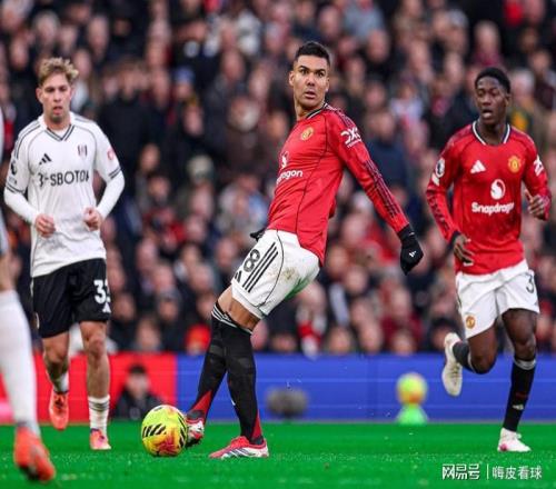 阿森納成為變數！西甲德甲爭前二，意甲將再次無緣歐冠獎勵