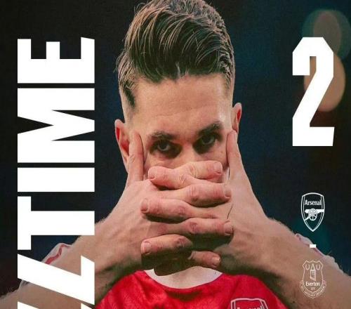 英超第30輪綜述：曼城兩連平落后阿森納9分，曼聯勝維拉坐穩第三