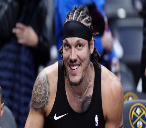 因禍得福！掘金傷病不斷，反而成季后賽最大秘密武器