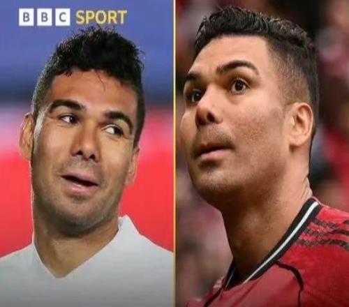 曼聯不續約那就又雙叒進球，豪門要免簽那就世界杯再次介紹