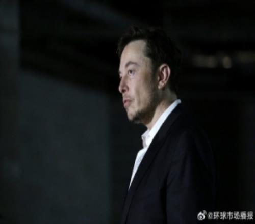 深度學(xué)習(xí)2.0來(lái)了馬斯克點(diǎn)贊Kimi技術(shù)報(bào)告：稱其研究令人印象深刻