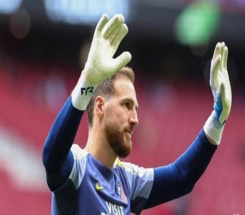 阿斯：奧布拉克腹部不適無緣戰(zhàn)熱刺，9年來首次缺陣歐冠淘汰賽