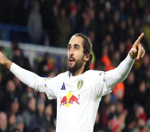 勒溫：埃弗頓對我非常好，同時我也相信自己無愧于埃弗頓