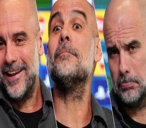 兩回合被5比1雙殺瓜帥服輸，但希望和皇馬11打11