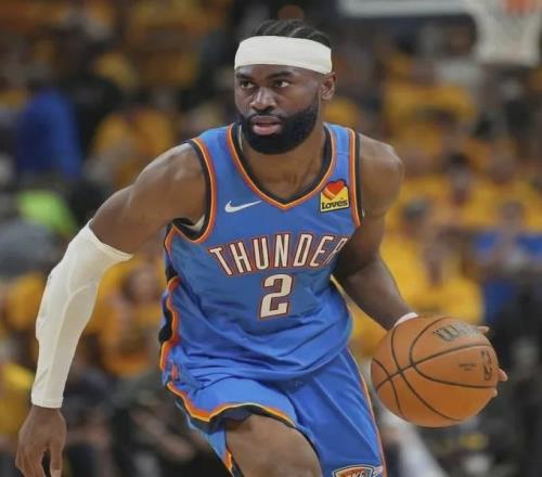 21中19！杰倫布朗打臉自己！MVP最新排行榜公布