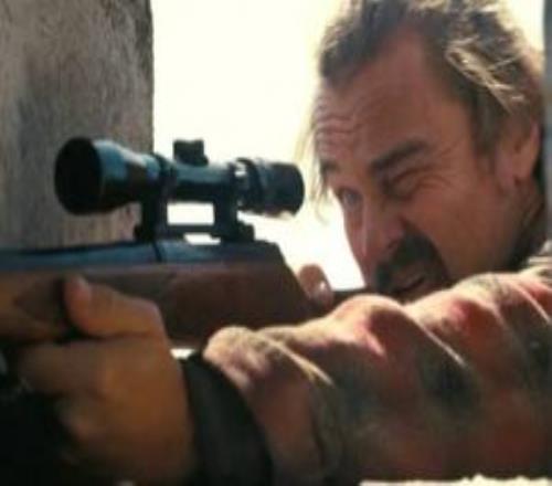 萊昂納多再次錯(cuò)失奧斯卡最佳男主卻幫助三位導(dǎo)演斬獲最佳導(dǎo)演