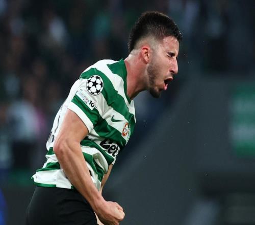 歐冠大黑馬誕生：激戰120分鐘，奇跡翻盤挺進8強，將對決阿森納