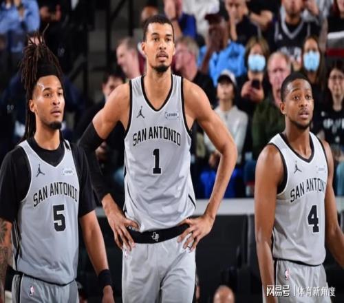 嚇人，站帽卡佩拉，訂防加蘭，強到離譜