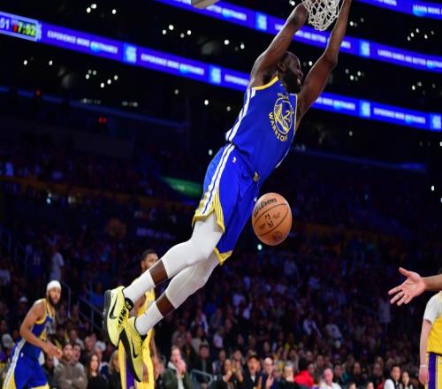 追逐夢想：若我能得30分每夜都將實現(xiàn)我的目標與眾人質(zhì)疑但我依然出色_NBA直播