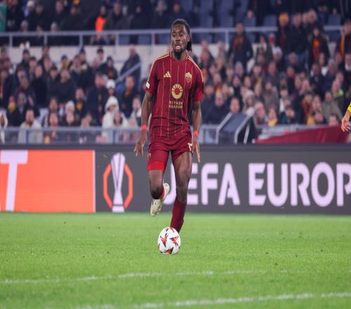 米體報道國米欲引進科內與帕萊斯特拉如巴斯托尼離隊將簽穆哈雷莫維奇_意甲直播