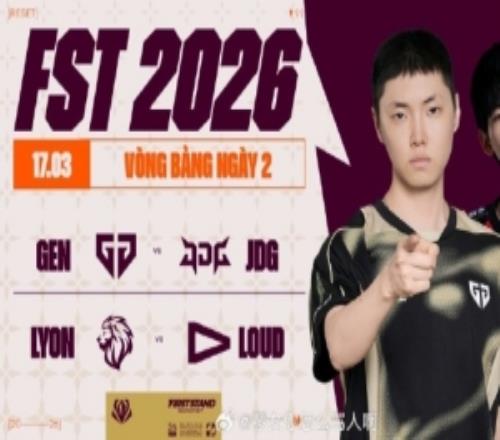 前JDG分析師：限制CHOVY才是GEN最大的命脈應(yīng)無限提高中路優(yōu)先級