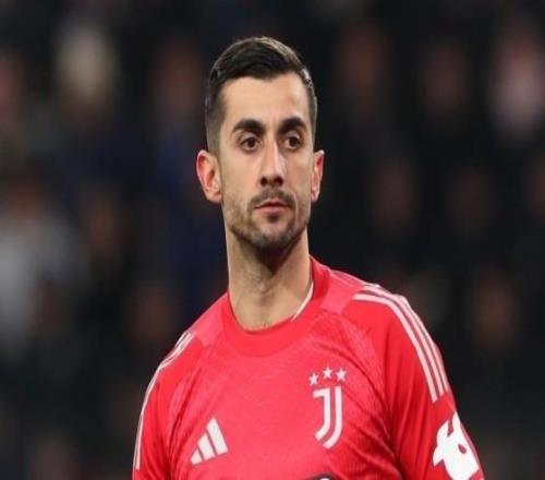 米體：佩林和迪格雷戈里奧今夏將轉(zhuǎn)會，只有平索利奧確定留隊(duì)