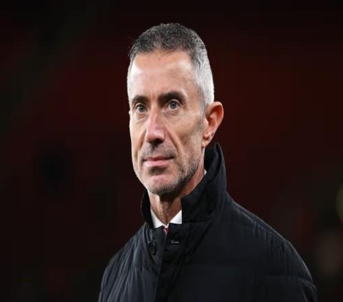 鏡報：阿森納已列出一份11名球員名單，他們可能在今夏被出售