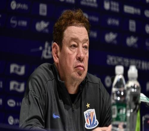 中超新格局：2隊(duì)爭(zhēng)冠，海港申花落二檔，3隊(duì)是降級(jí)熱門