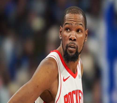 火箭偽強隊本質暴露：本賽季關鍵時刻戰績僅為18勝19負