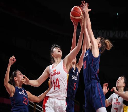 名氣再大也不能要了！全場只中1球+4場拉胯,球迷：災(zāi)難級表現(xiàn)