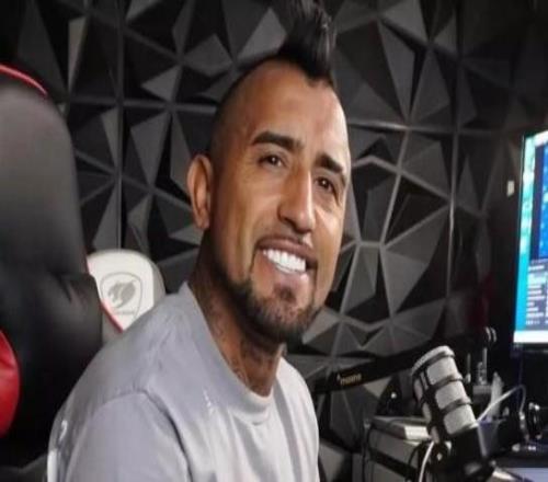 比達(dá)爾：紐卡會(huì)來(lái)到一座神殿，客隊(duì)在諾坎普的90分鐘非常漫長(zhǎng)