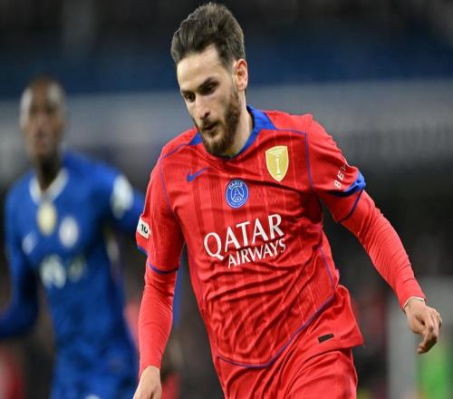 歐冠11場(chǎng)造11球！25歲天才太犀利，哈蘭德和凱恩都比不了