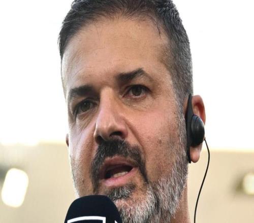 國(guó)米前主帥：齊沃在技戰(zhàn)術(shù)層面不斷進(jìn)步踢佛羅倫薩至關(guān)重要