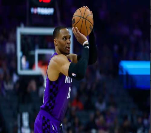 國(guó)王104132慘敗馬刺，雷諾砍32+9+3，克利福德15+8+6，威少拉胯