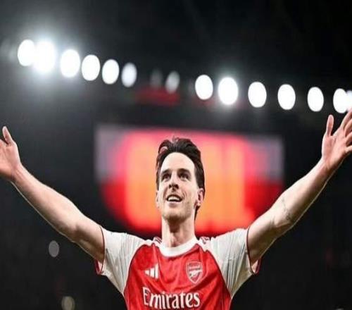 歐冠8強已出其4！皇馬淘汰曼城，巴黎大勝切爾西，博德閃耀被逆轉