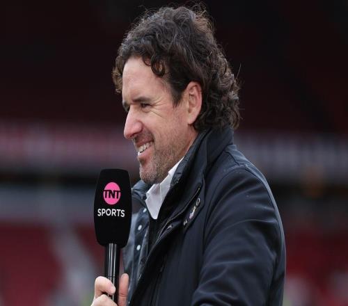 哈格里夫斯：切爾西年輕球員太多了，他們需要經(jīng)驗(yàn)豐富的球員