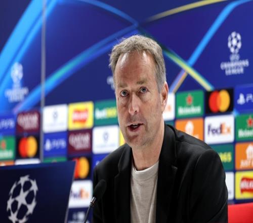 阿森納VS勒沃庫(kù)森前瞻：阿爾特塔勢(shì)要晉級(jí)八強(qiáng)，別低估德甲勁旅