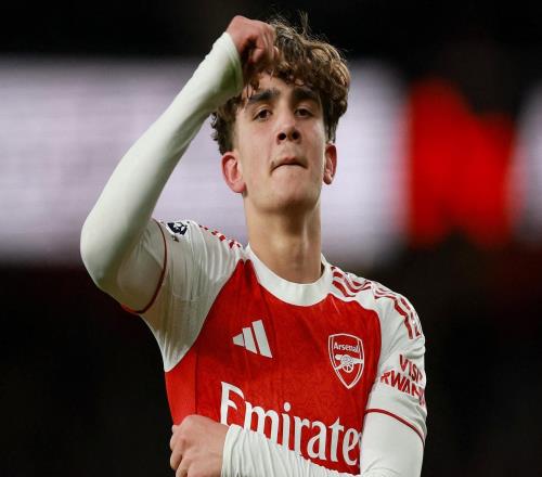 衛(wèi)報(bào)：道曼的父兄二人獲FIFA經(jīng)紀(jì)人執(zhí)照，將管理其職業(yè)生涯