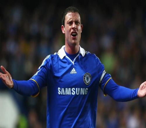 藍(lán)軍名宿布里奇：帕爾默別去曼聯(lián)，想想芒特轉(zhuǎn)會(huì)后發(fā)生了什么