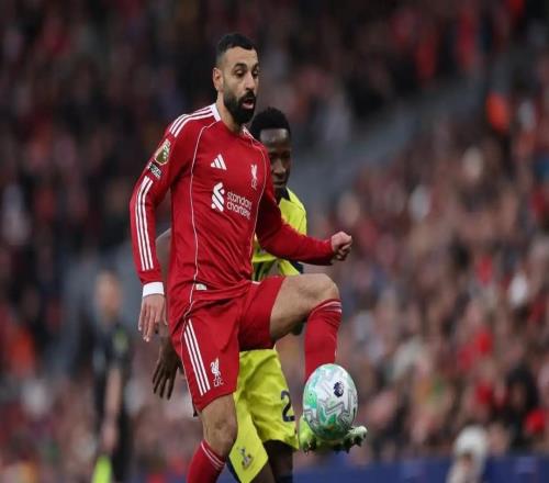 歐冠19日凌晨八分之一決賽次回合，利物浦勝算幾何