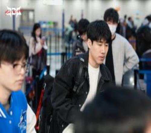 老將怎么完全沒力啊！GALA三局僅取3810糟糕戰績前兩局一個人頭不拿