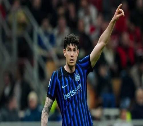 記者：雖然巴薩和利物浦有意，但巴斯托尼沒有離開國米的計劃